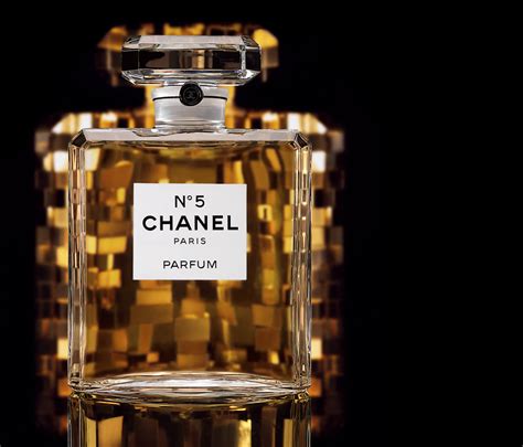 chanel perfume most famous|chanel perfume most expensive.